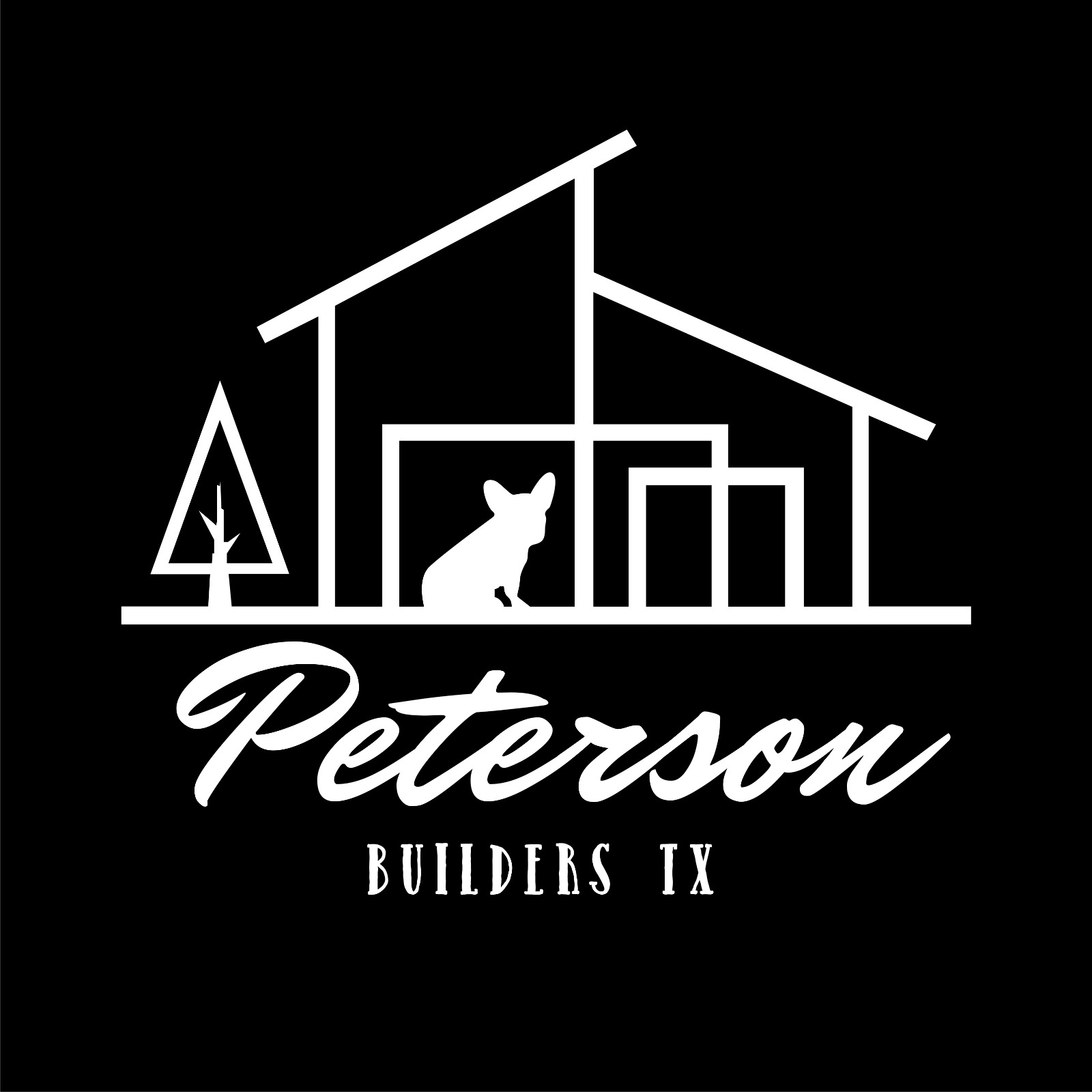 logotype